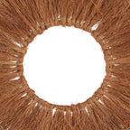 De Lobo Wanddecoratie - Naturel - Bazar Bizar, foto 7