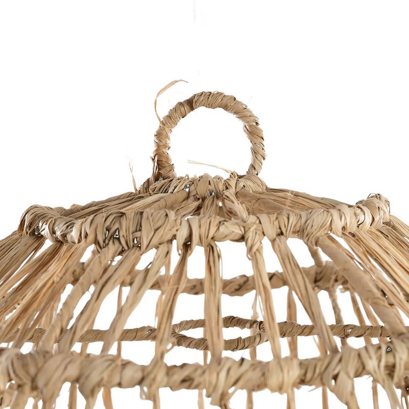 De Casita Hanger - Naturel - S - Bazar Bizar, foto 7