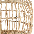 De Casita Hanger - Naturel - S - Bazar Bizar, foto 6