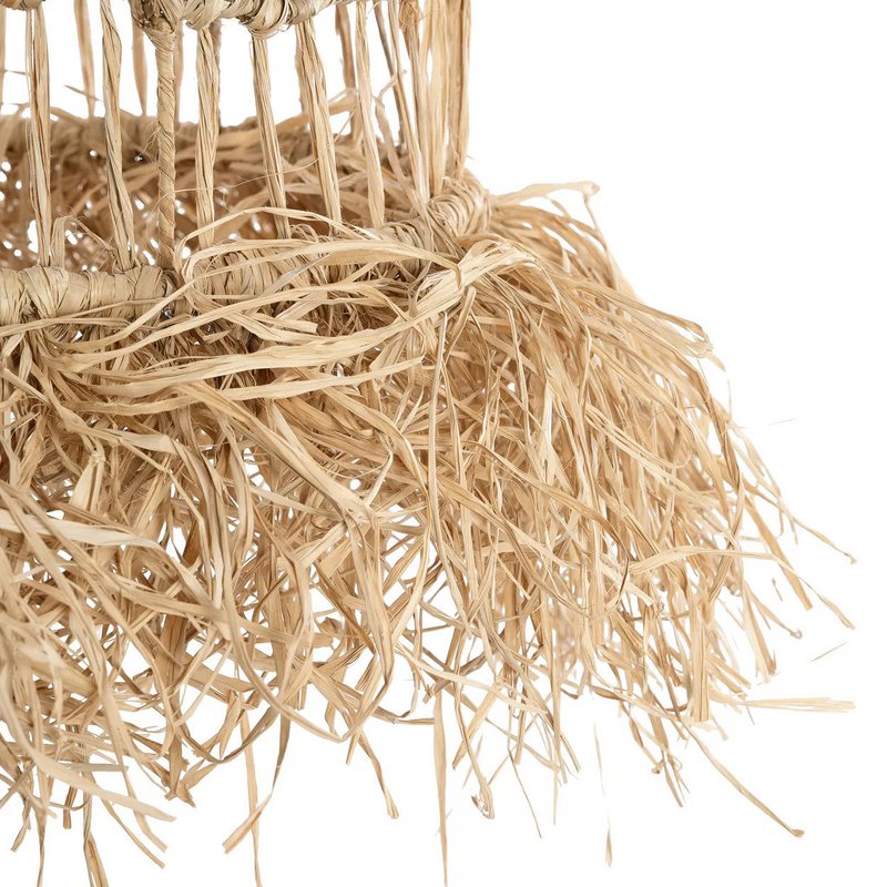 De Casita Hanger - Naturel - S - Bazar Bizar, foto 5