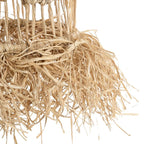 De Casita Hanger - Naturel - S - Bazar Bizar, foto 5