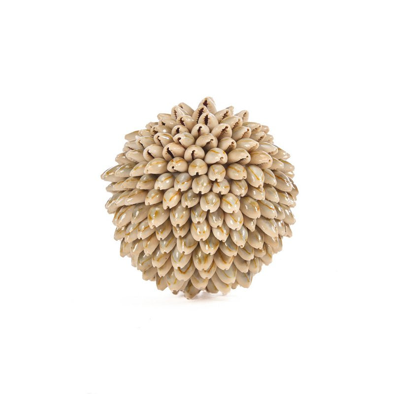 De opgetogen Gody Ball - S - Bazar Bizar, foto 2