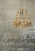 De Casita Hanger - Naturel - S - Bazar Bizar, foto 3