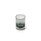 De Dot Tumbler - Rokerig Grijs - Bazar Bizar, foto 2