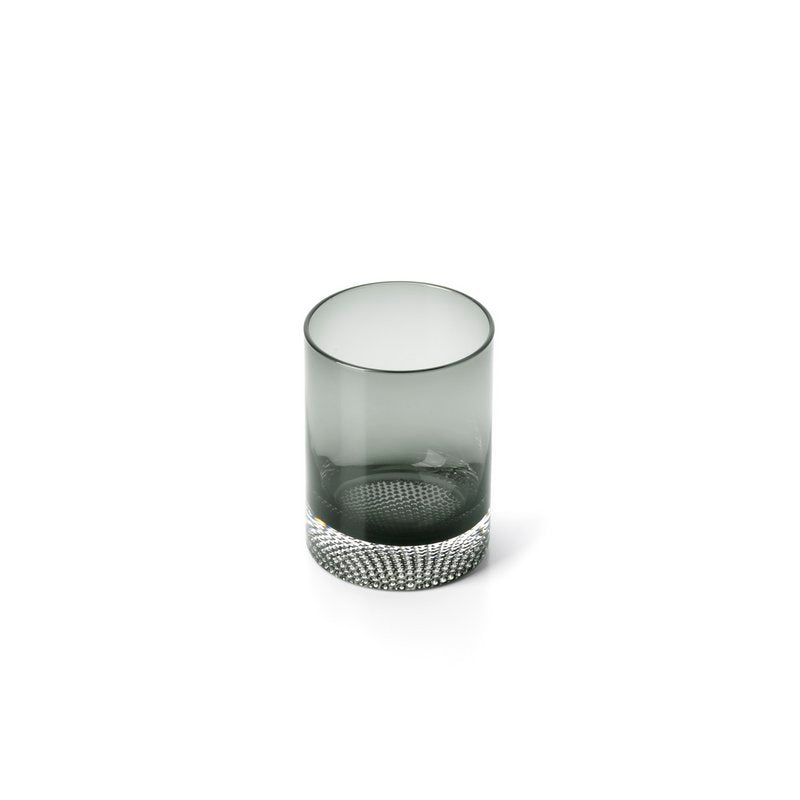De Dot Tumbler - Rokerig Grijs - Bazar Bizar, foto 2