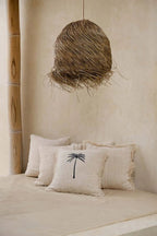 De boze hanger - natuurlijk - Bazar Bizar, foto 2