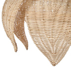 Bloemenhanger - Natuurlijk - Bazar Bizar, foto 8