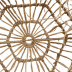 De Casita Hanger - Naturel - S - Bazar Bizar, foto 10