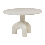 Luno Ronde Tuintafel