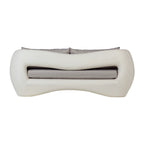 Viale 2-Zits Loungebank