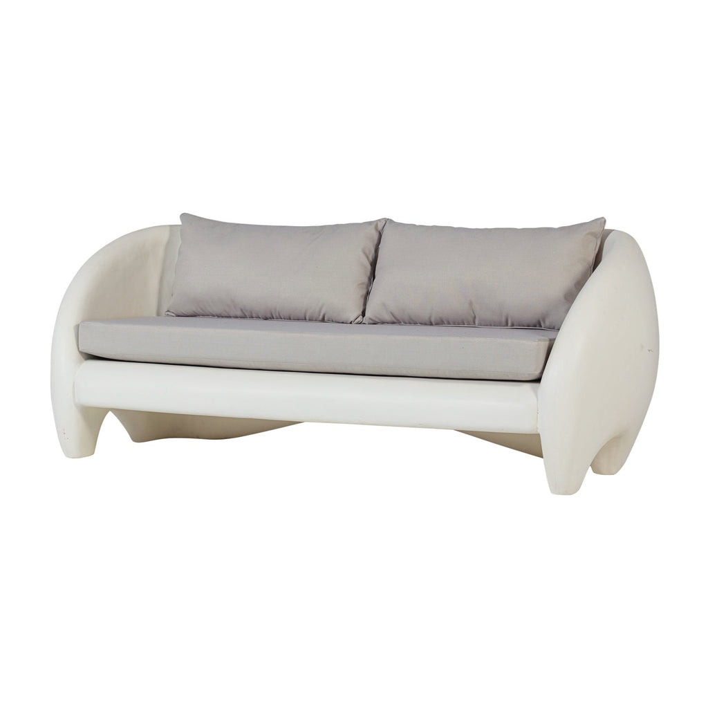 Viale 2-Zits Loungebank