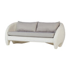 Viale 2-Zits Loungebank