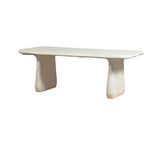 Loggia Tuin- en Eettafel