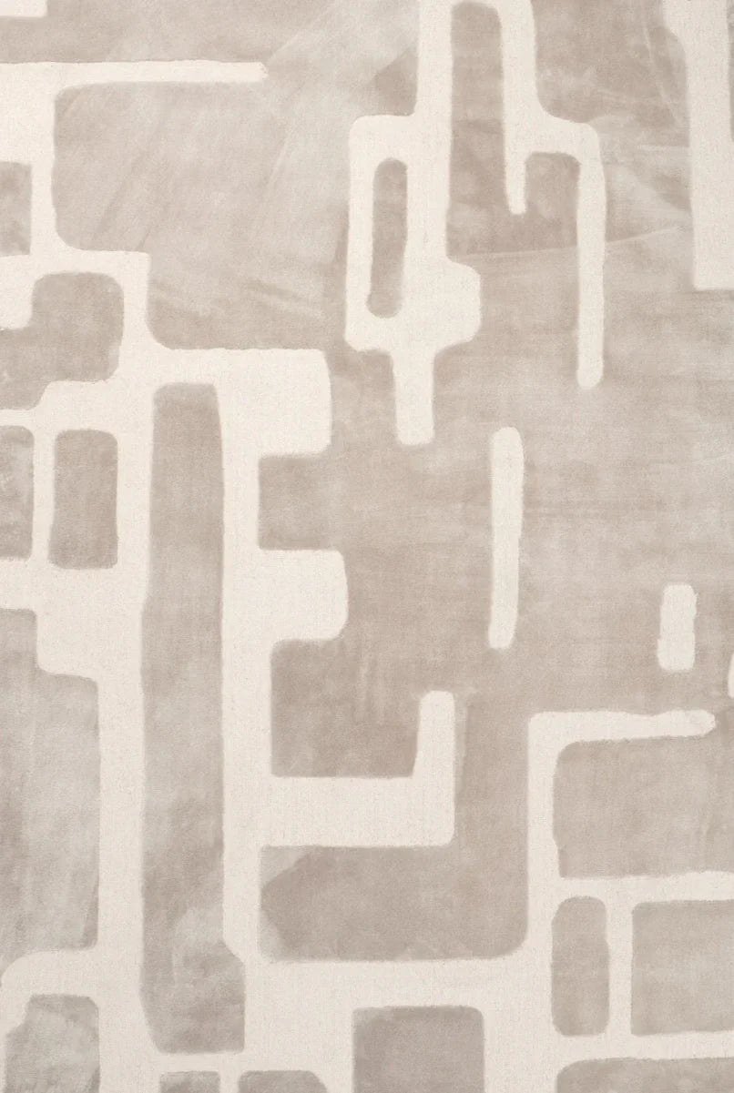 Aesthetic – Custom luxury rug