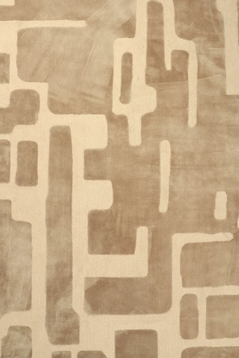 Aesthetic – Custom luxury rug