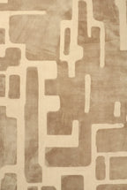 Aesthetic – Custom luxury rug