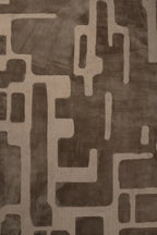 Aesthetic – Custom luxury rug
