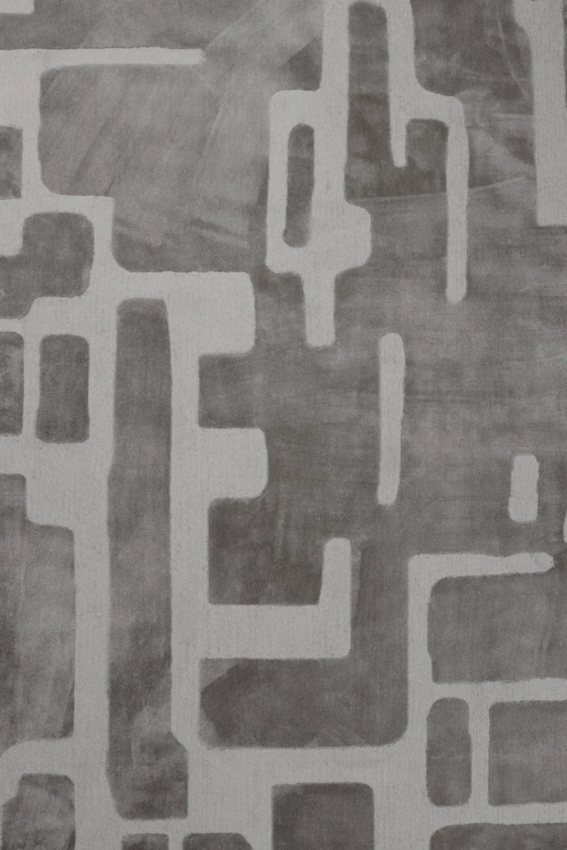 Aesthetic – Custom luxury rug