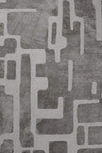 Aesthetic – Custom luxury rug