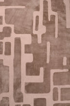 Aesthetic – Custom luxury rug