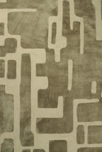 Aesthetic – Custom luxury rug