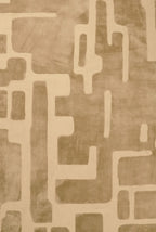 Aesthetic – Custom luxury rug
