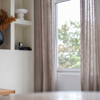 Avallon – Catch by Holland Haag | Inbetween / Vitragestof