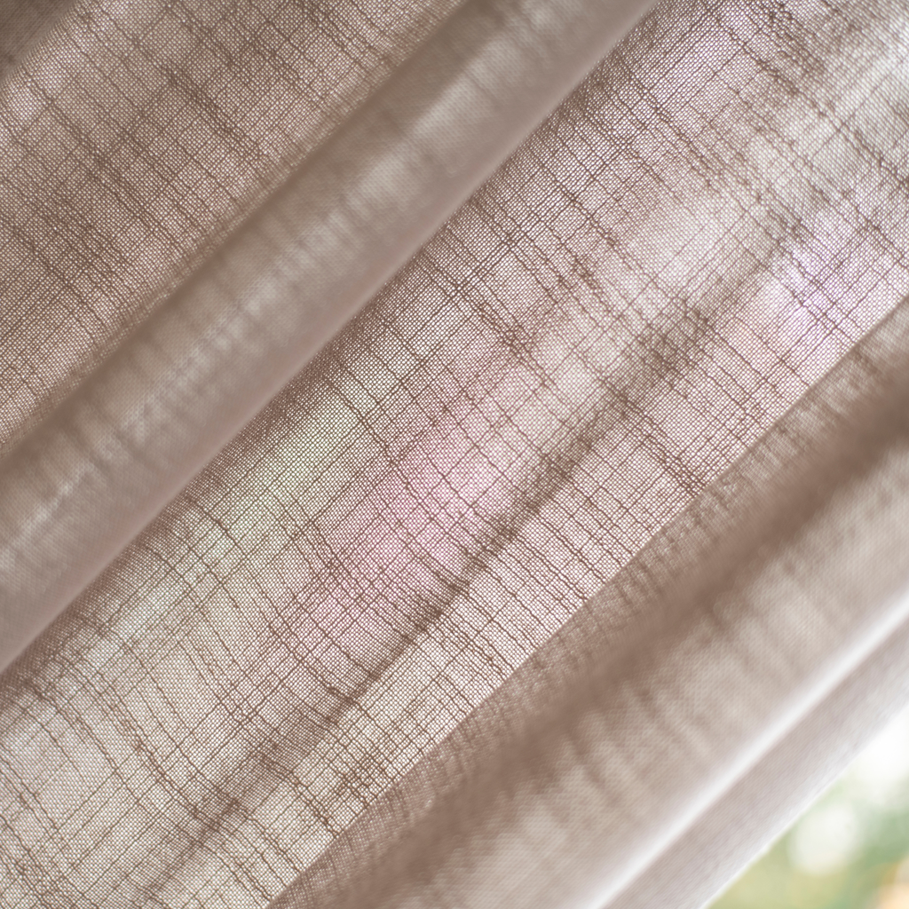 Avallon – Catch by Holland Haag | Inbetween / Vitragestof