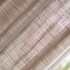 Avallon – Catch by Holland Haag | Inbetween / Vitragestof