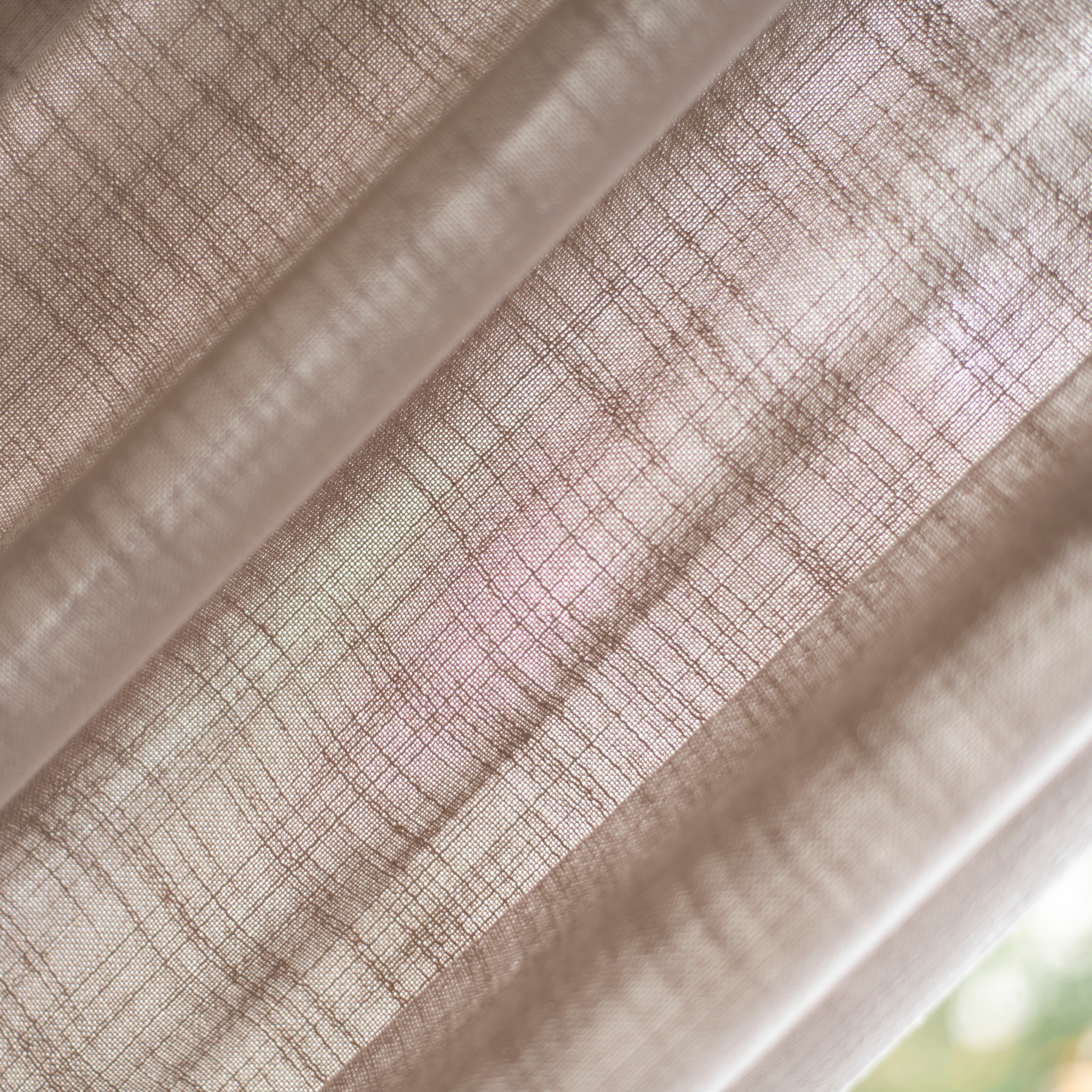 Avallon – Catch by Holland Haag | Inbetween / Vitragestof