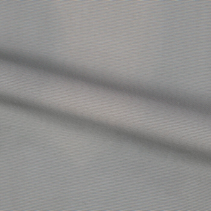 Blink FR – Vlamvertragende Inbetween