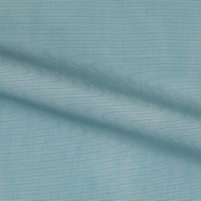 Blink FR – Vlamvertragende Inbetween