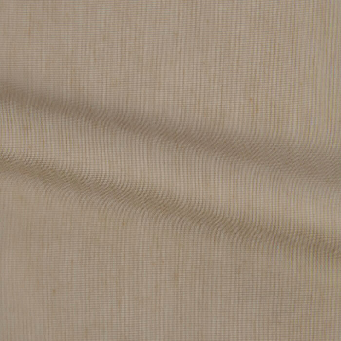 Blink FR – Vlamvertragende Inbetween