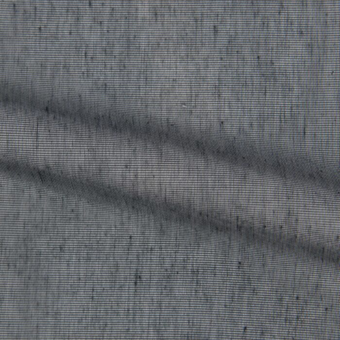 Blink FR – Vlamvertragende Inbetween