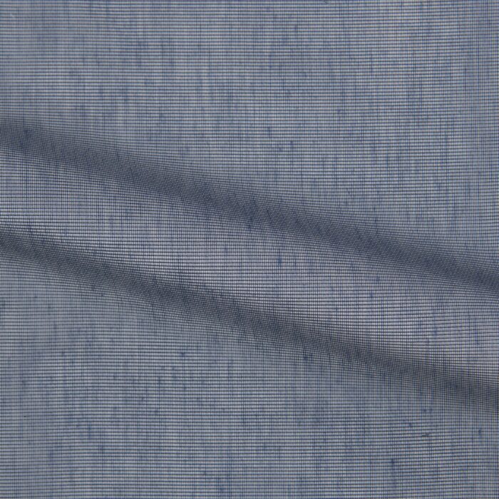 Blink FR – Vlamvertragende Inbetween