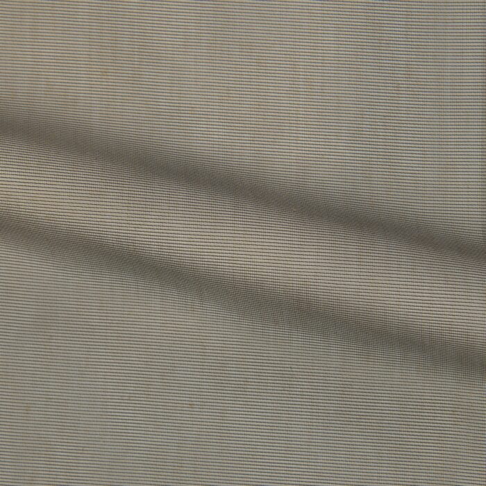 Blink FR – Vlamvertragende Inbetween