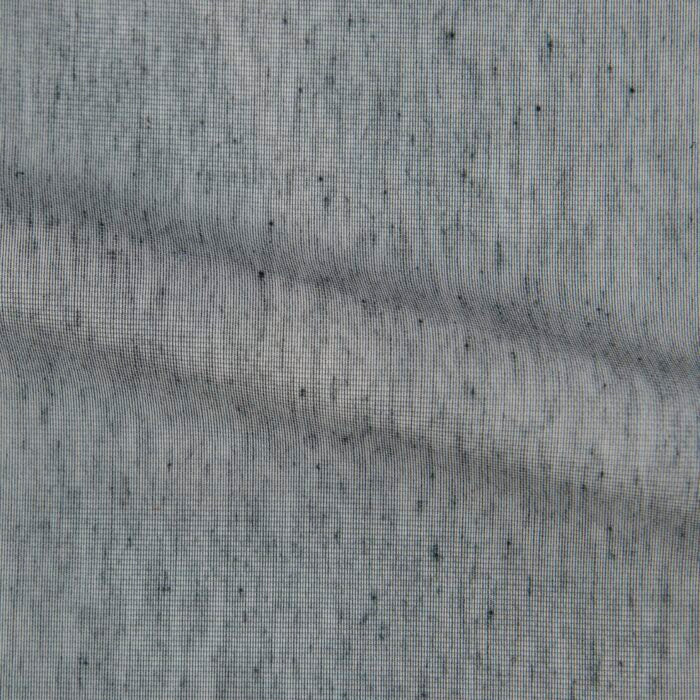 Blink FR – Vlamvertragende Inbetween