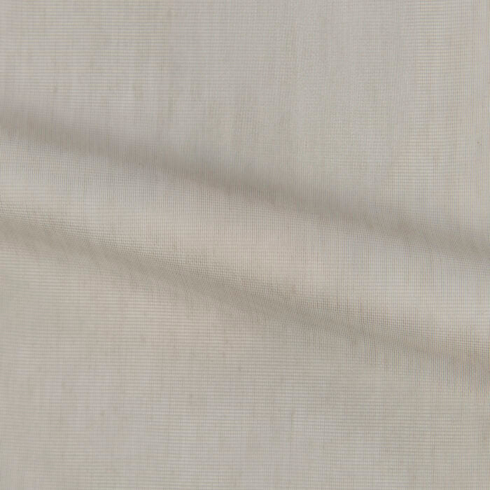 Blink FR – Vlamvertragende Inbetween