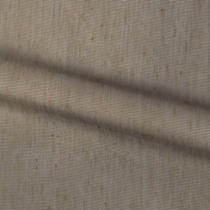 Blink FR – Vlamvertragende Inbetween