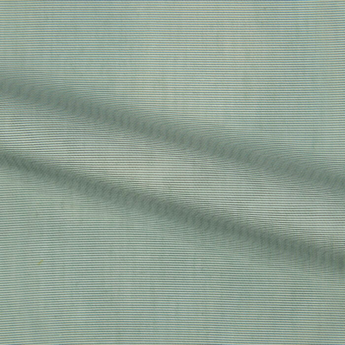 Blink FR – Vlamvertragende Inbetween