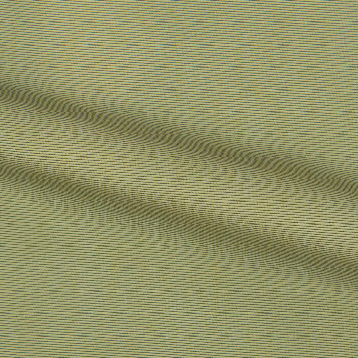 Blink FR – Vlamvertragende Inbetween