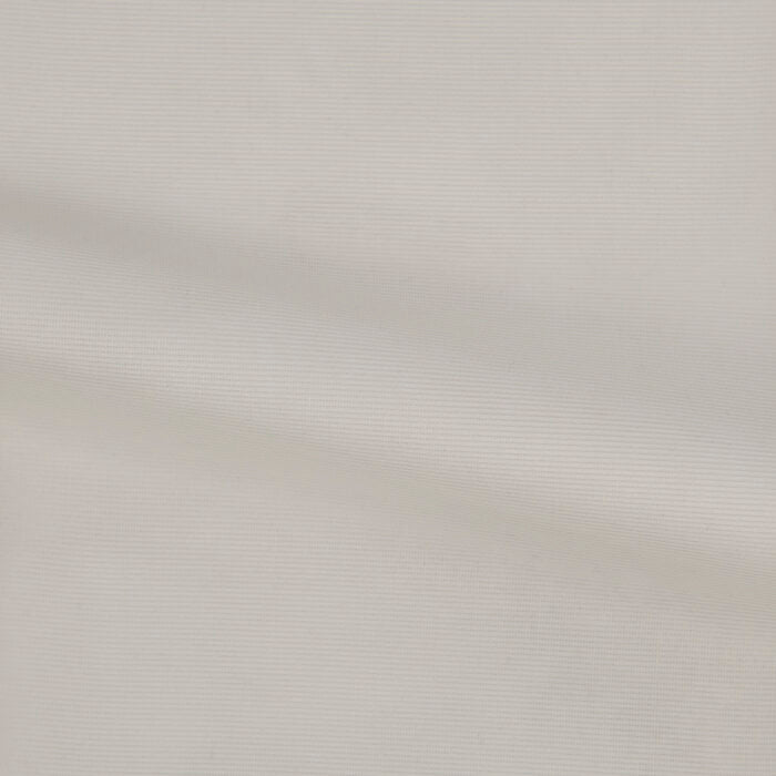 Blink FR – Vlamvertragende Inbetween