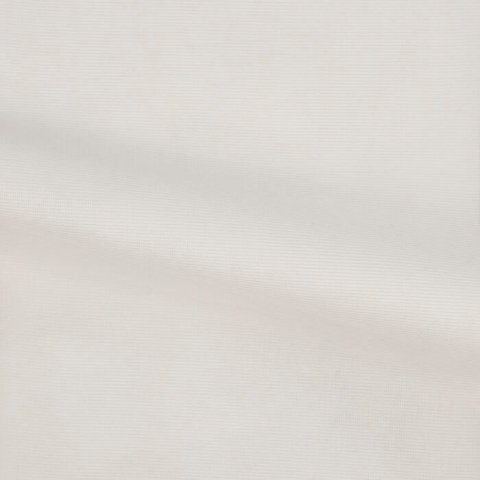 Blink FR – Vlamvertragende Inbetween