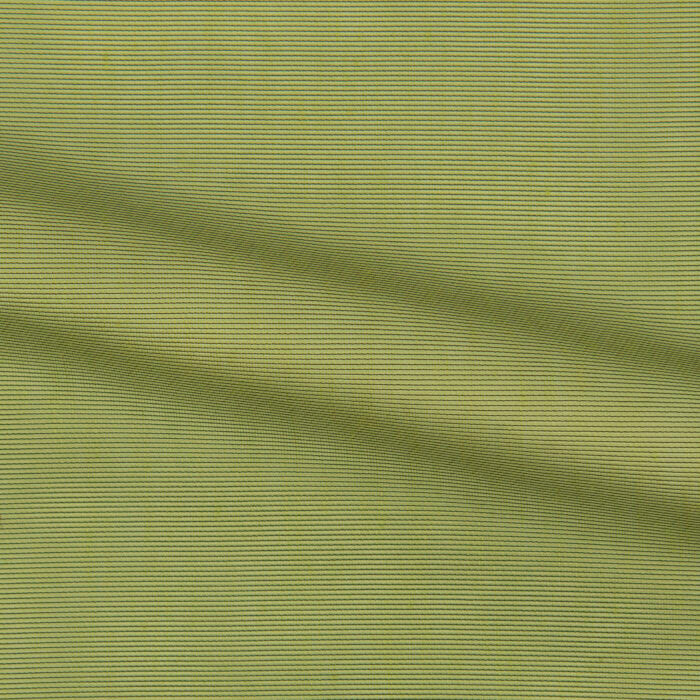 Blink FR – Vlamvertragende Inbetween