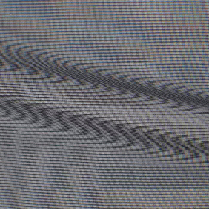 Blink FR – Vlamvertragende Inbetween