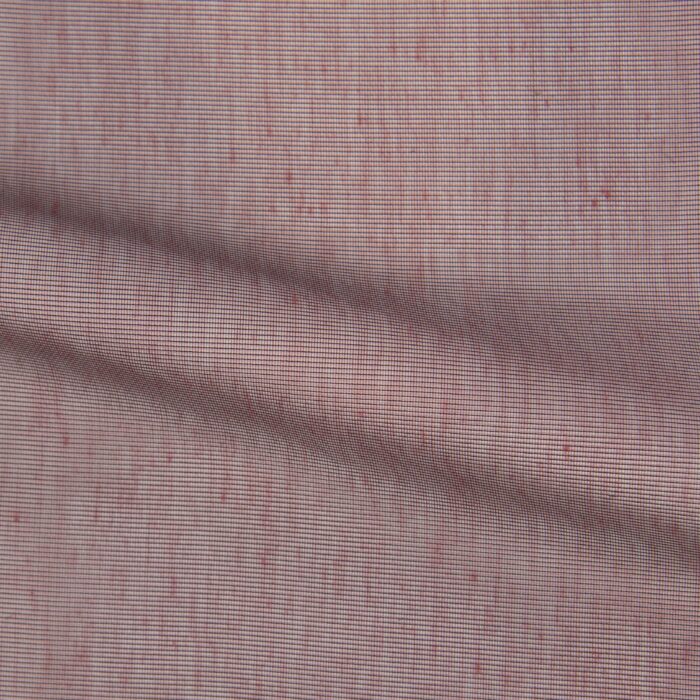 Blink FR – Vlamvertragende Inbetween