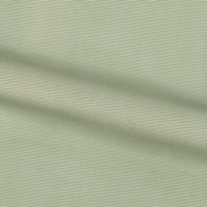 Blink FR – Vlamvertragende Inbetween