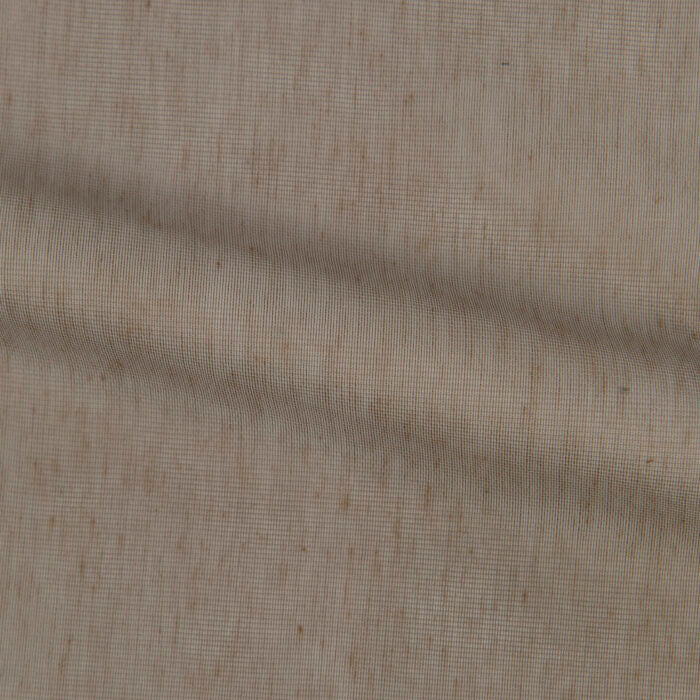 Blink FR – Vlamvertragende Inbetween