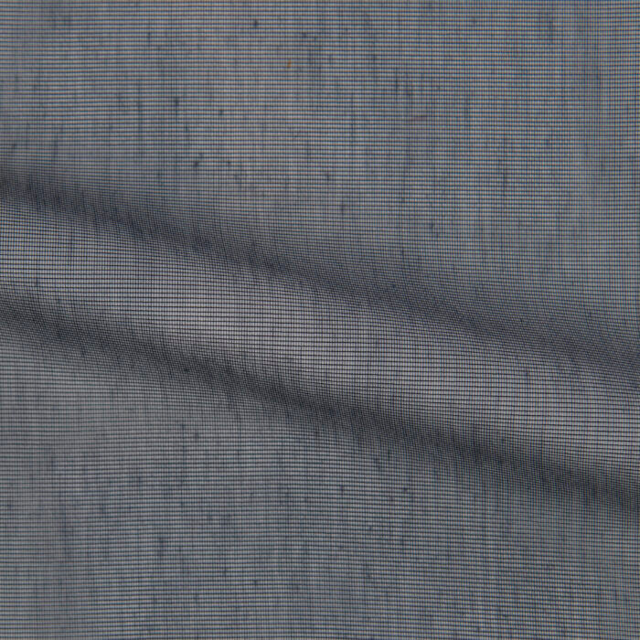 Blink FR – Vlamvertragende Inbetween