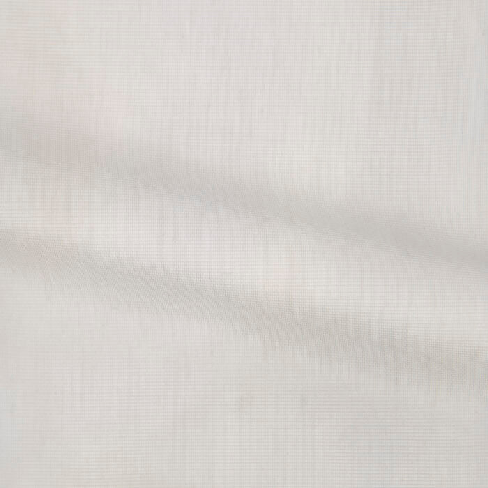 Blink FR – Vlamvertragende Inbetween